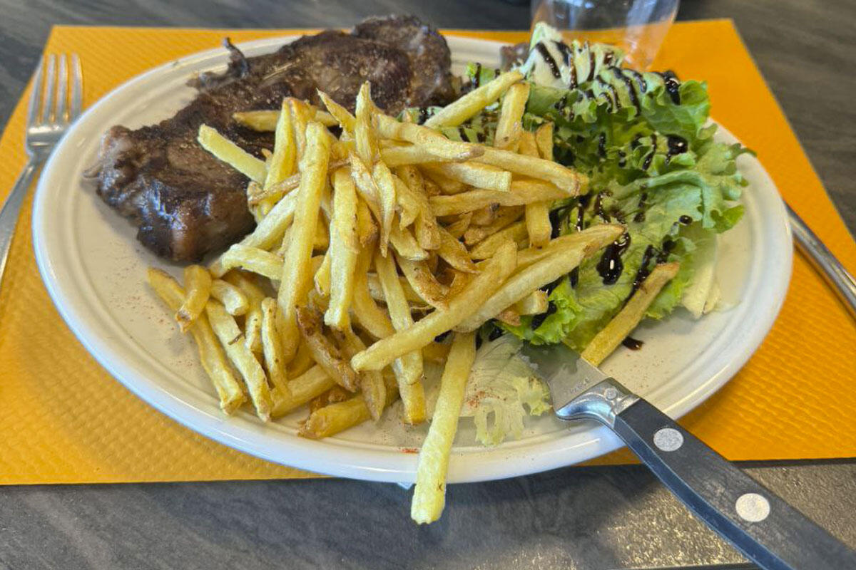 dalnoboj mogeljov odinochka zarplata 01