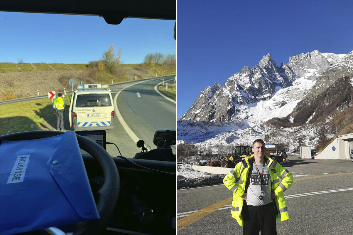 dalnoboj mogeljov odinochka zarplata 01