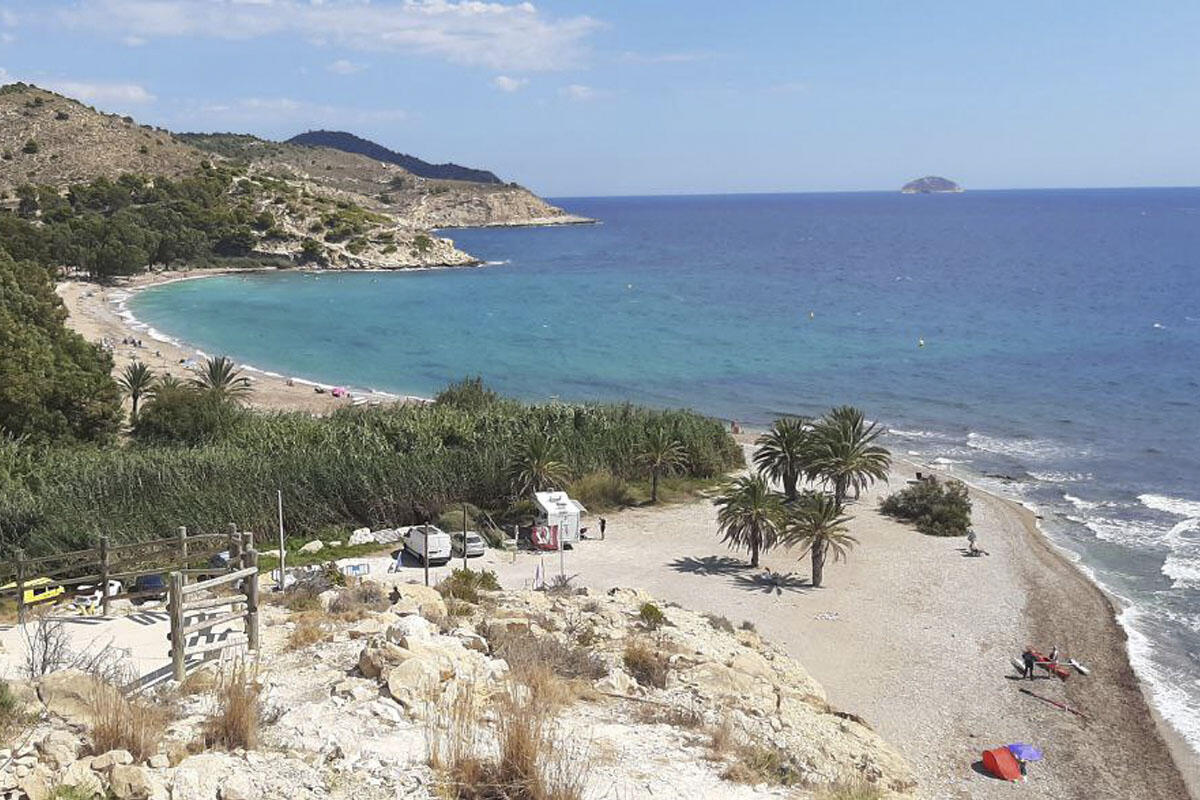 dalnoboj mogeljov odinochka zarplata 01