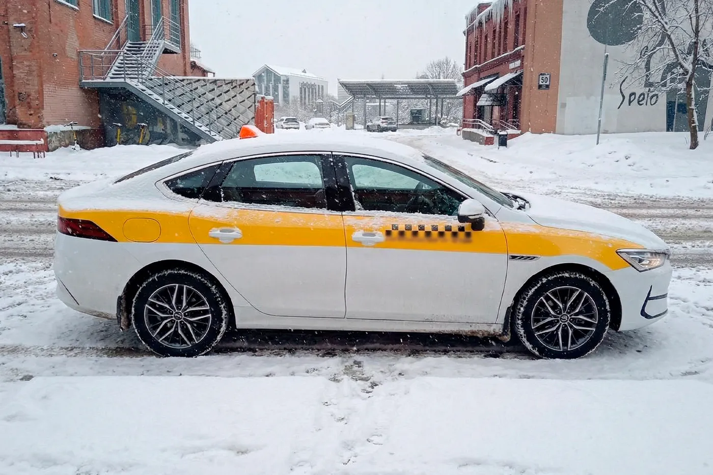 elektro zima chigir 01