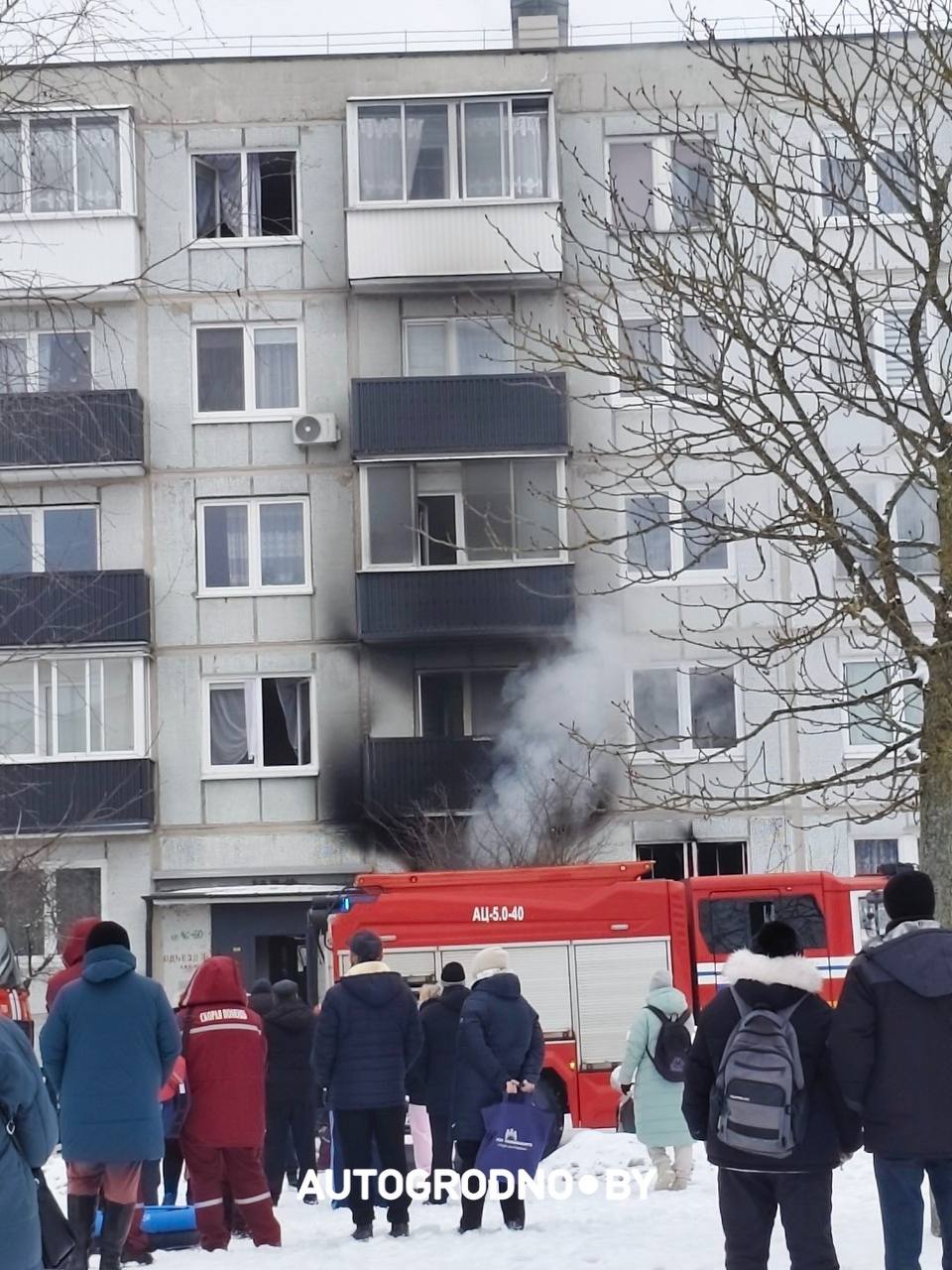 folush pozhar 07 02 01