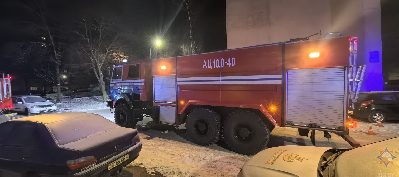 fomichjova 03 02 26 10