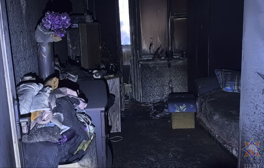 fomichjova 03 02 26 10