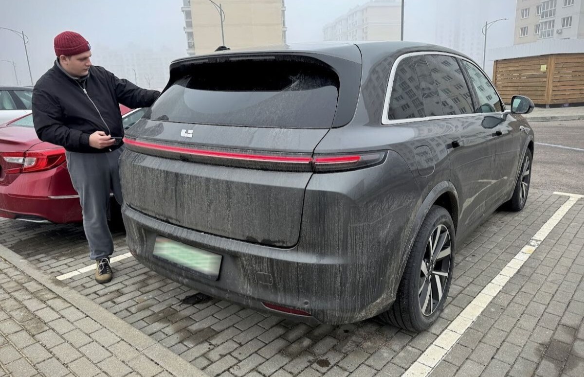 gibridy potreblenie issledovanie 01