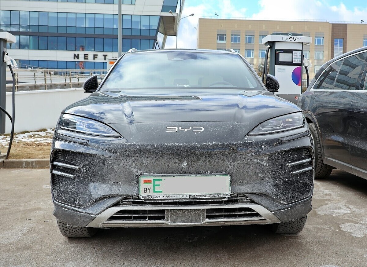 kritika bel tehniki 17 02 01