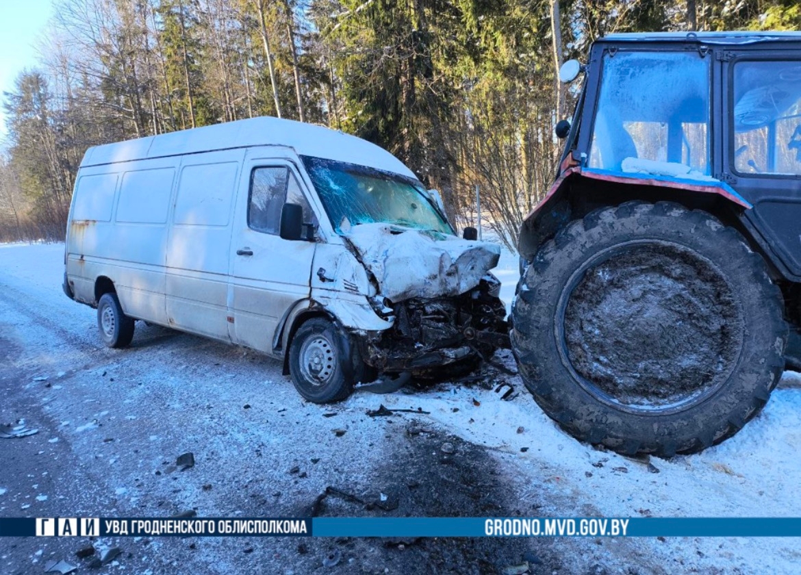 m6 mercedes traktor 01