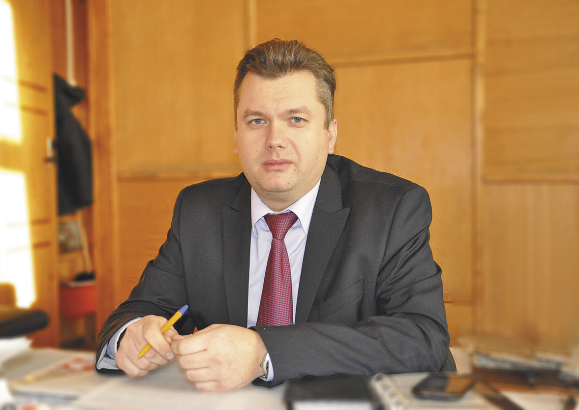 maz 3 d printer 2026 01