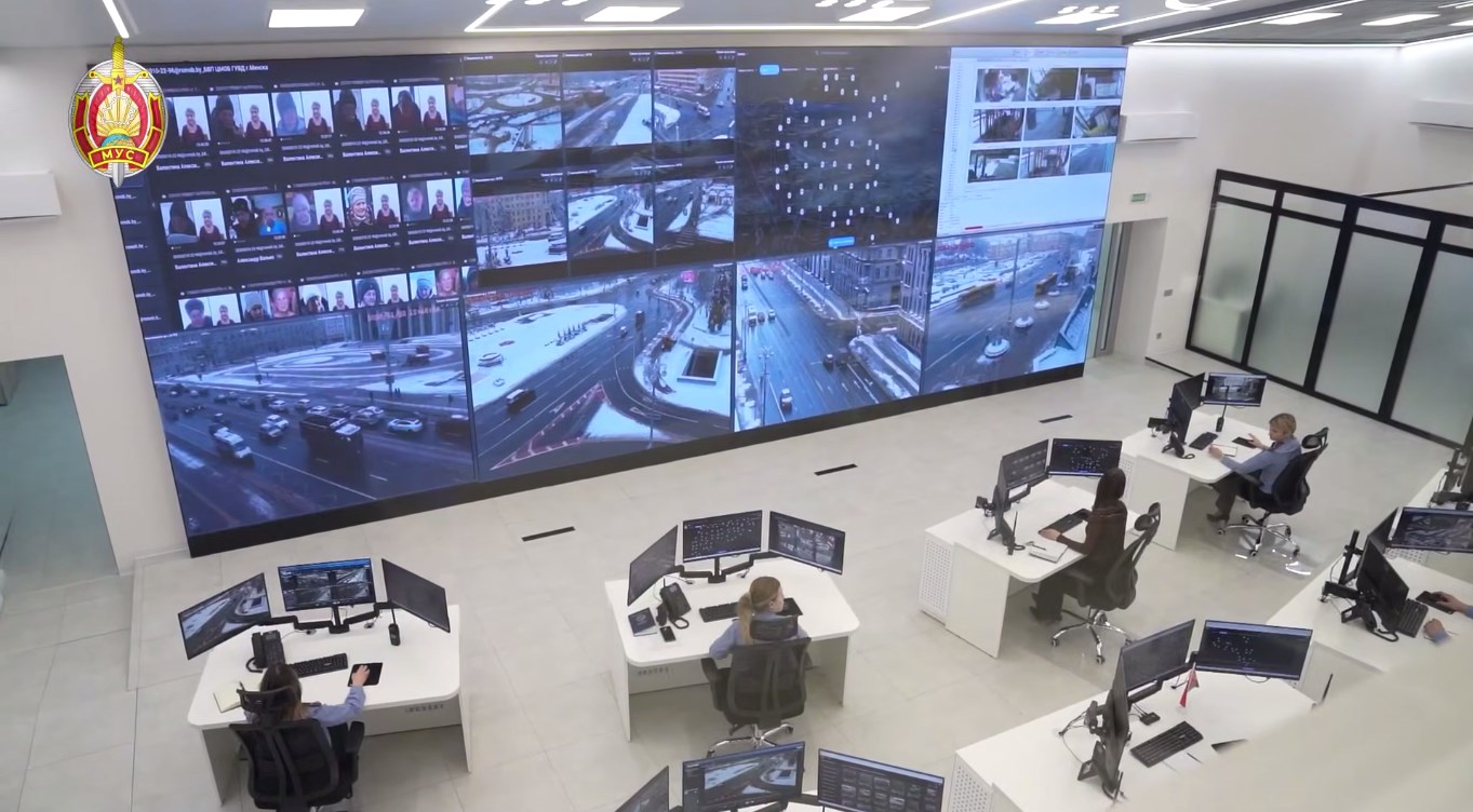 monitoring ost mest dtp 27 02 01