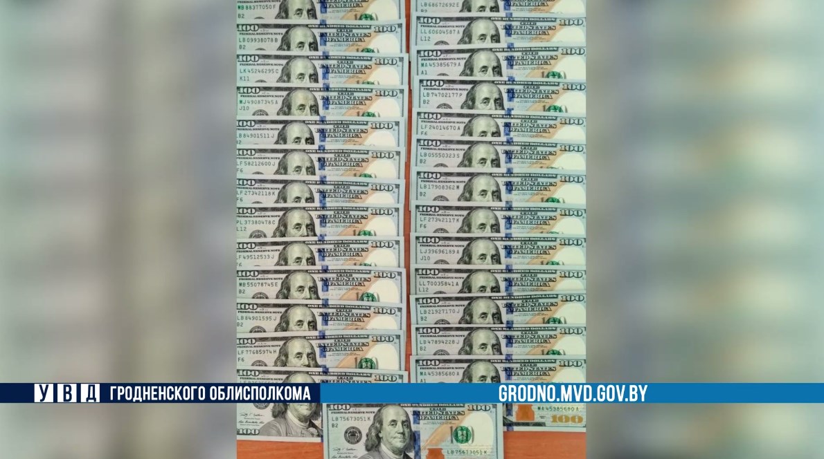 moshenniki volkovysk grodno 02