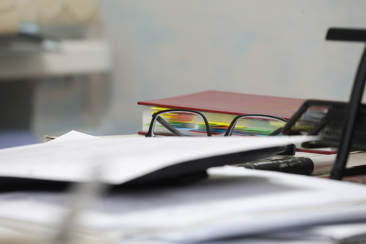 notarius doverennost gai njuansy 07 02 26 01