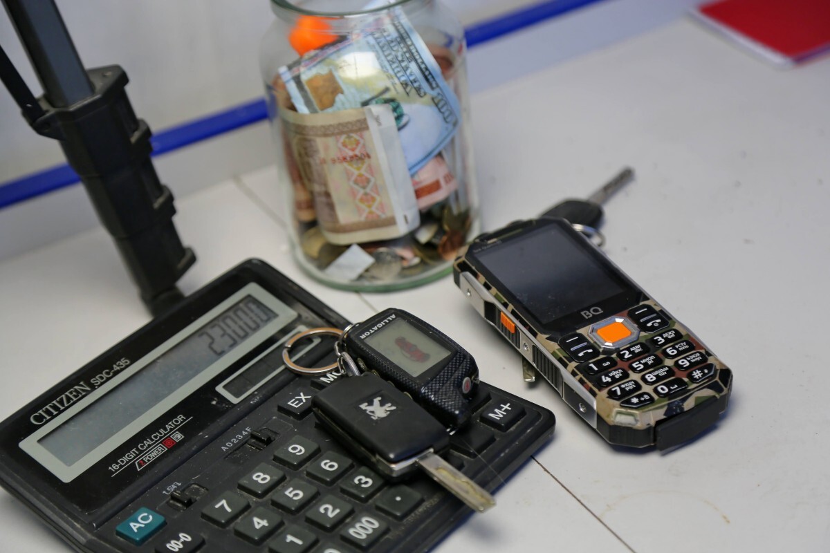 notarius doverennost gai njuansy 07 02 26 01