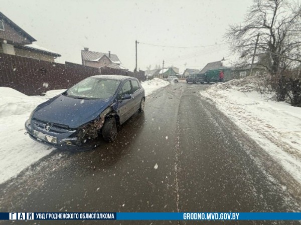 novogrudok dtp 19 02 26 01