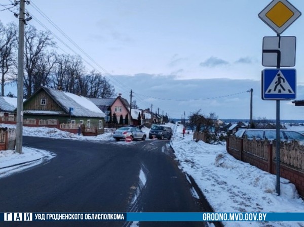 novogrudok dtp 19 02 26 01