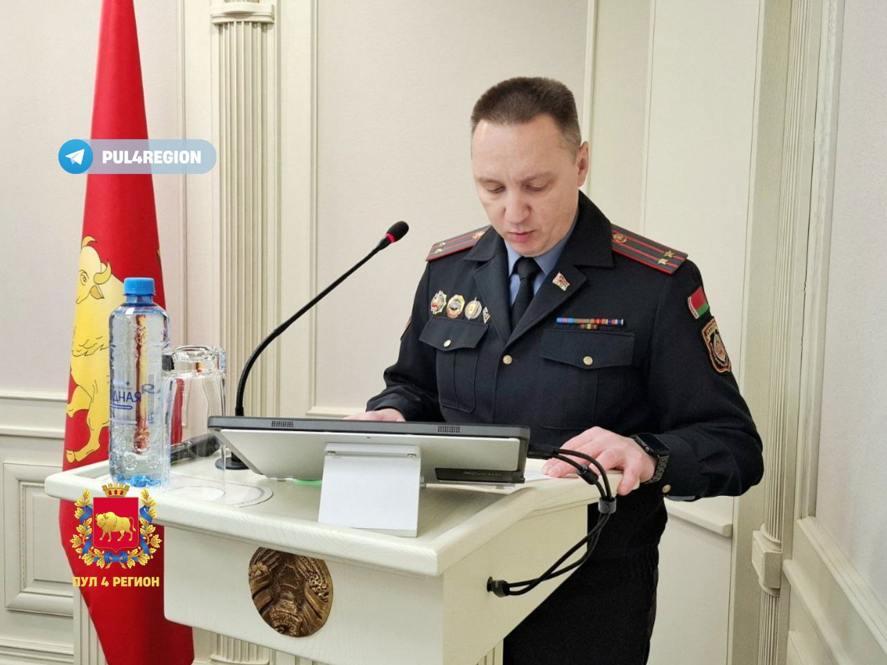 osveshchenie 05 02 grodno 01