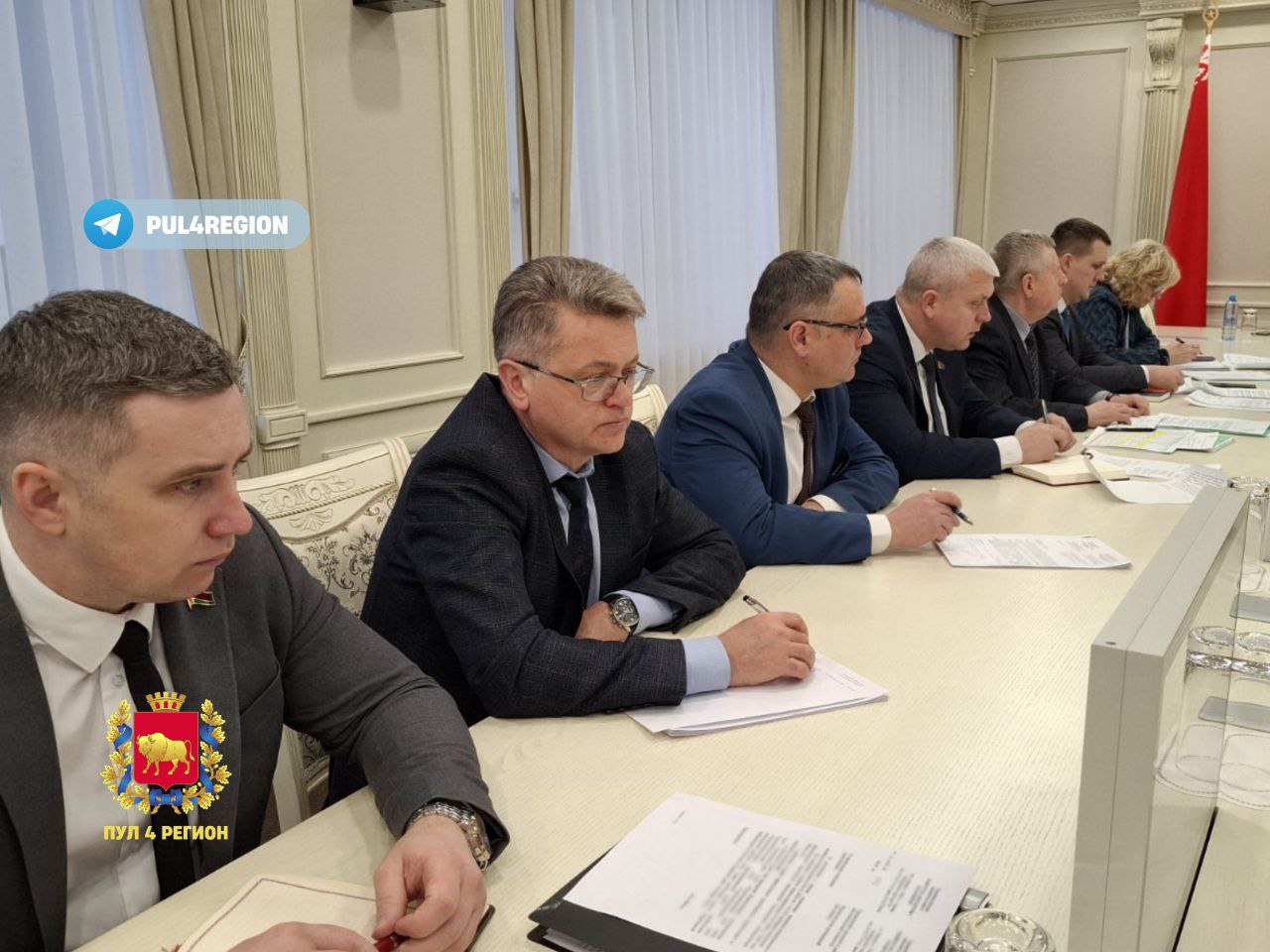 osveshchenie 05 02 grodno 01