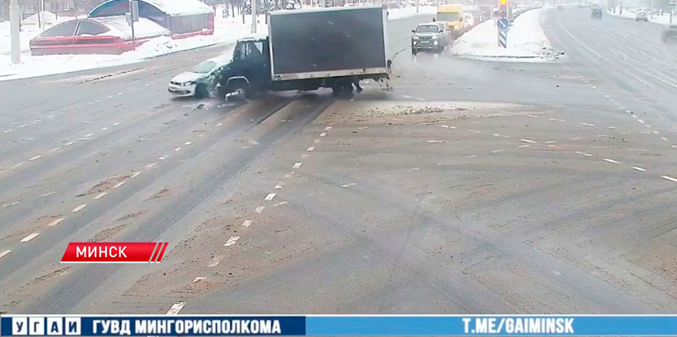 pokinut mesto dtp aktsia 2026 00