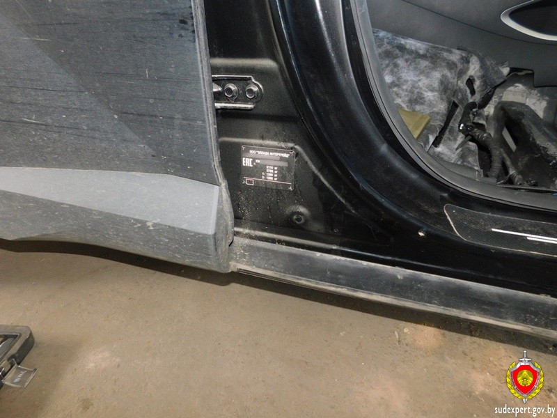 polotsk tucson vin 01