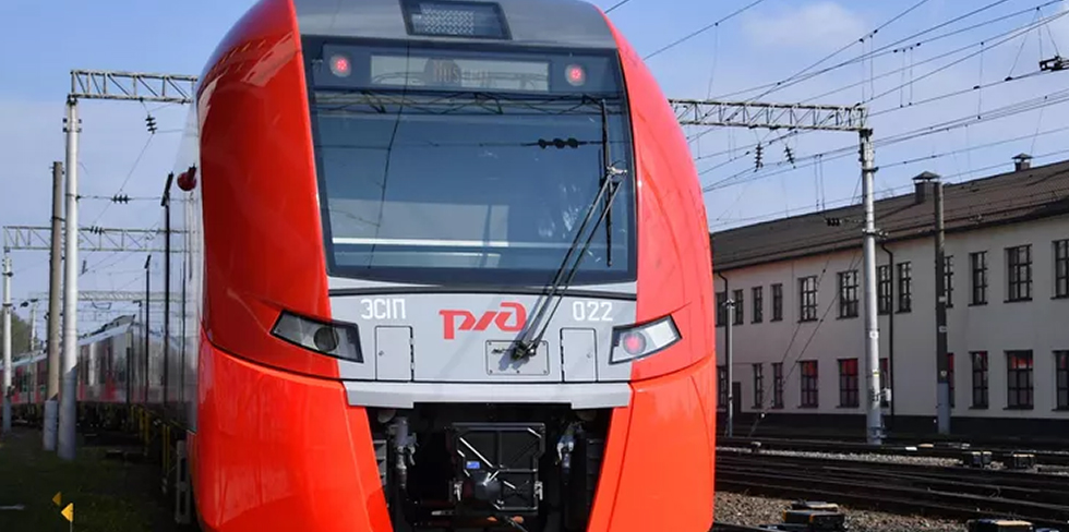 prigorod poezda rossia 00