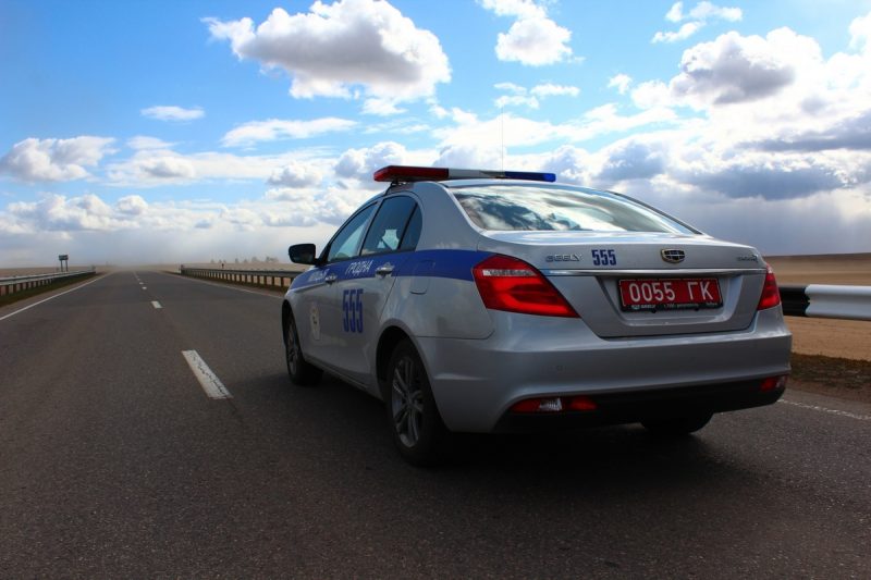 rezenkov analiz 10 02 01