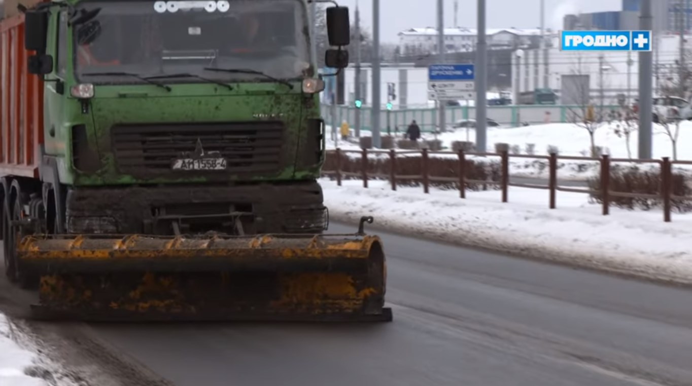 snegopad smenil moroz 01