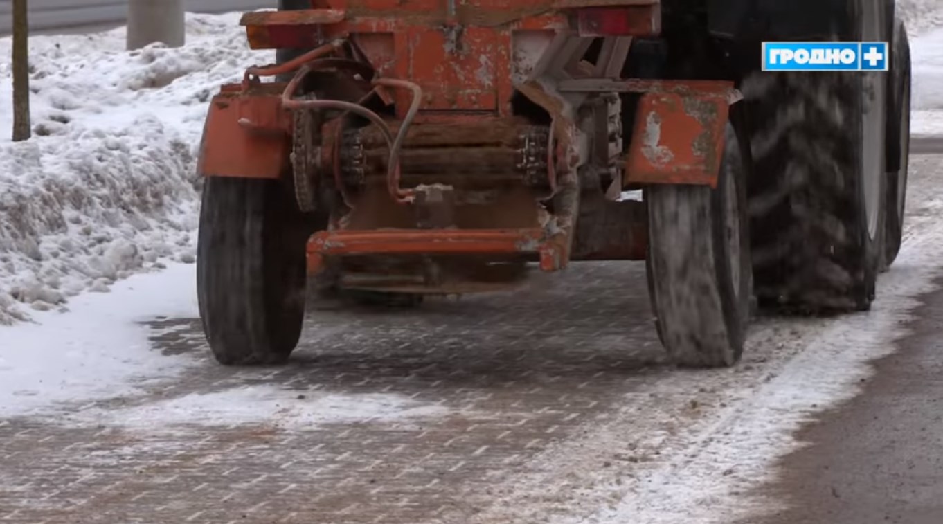 snegopad smenil moroz 01