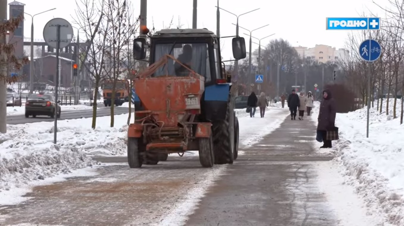 snegopad smenil moroz 01