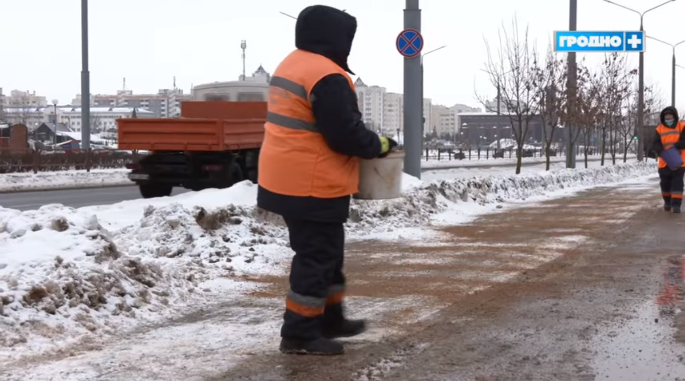 snegopad smenil moroz 01