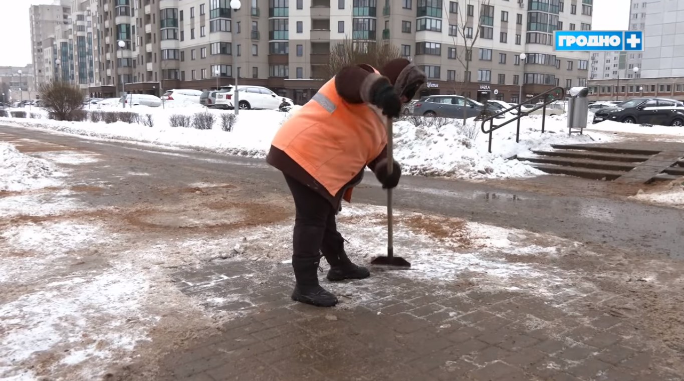 snegopad smenil moroz 05