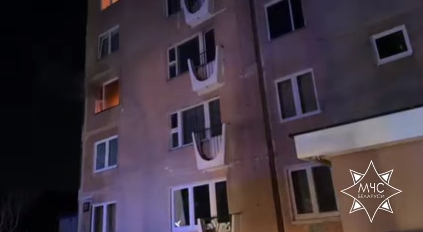 solom pozhar 27 02 01