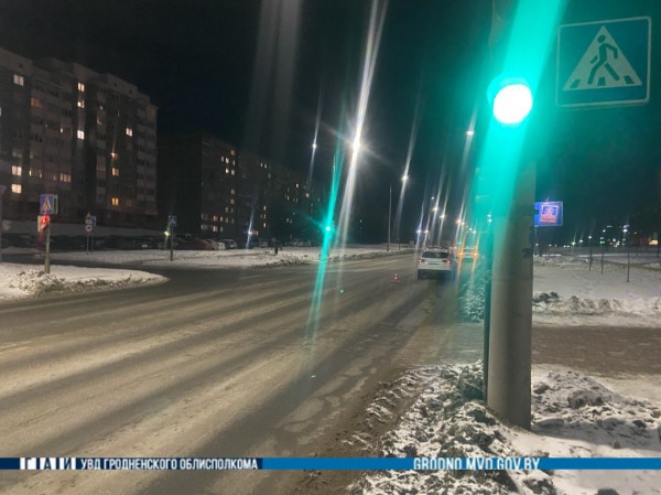 solomovoj peshehod 01 02 26 00