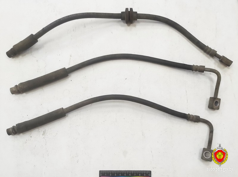 spilili tormoza minsk 11 25 01