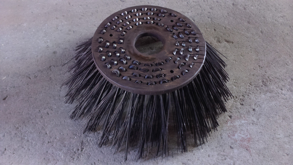 spitsa zashchita minsk 01