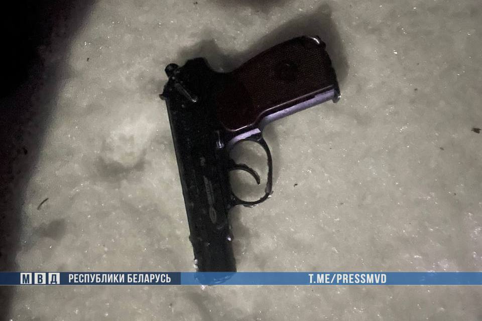 strelba napadenie smolevichy 01