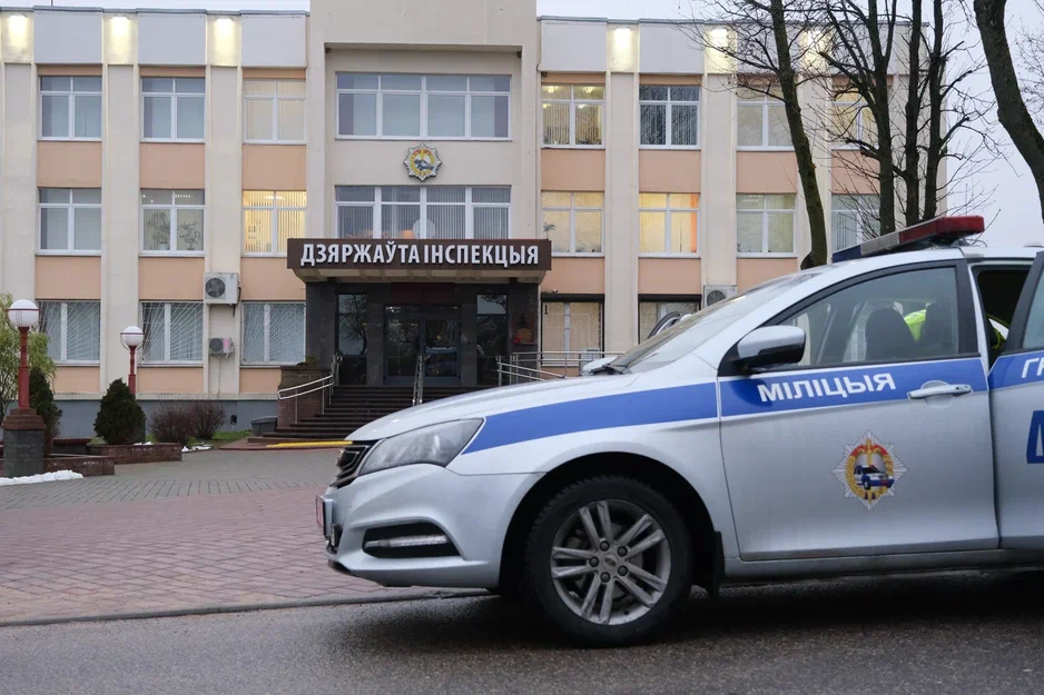 tabletki rul instruktsia 03