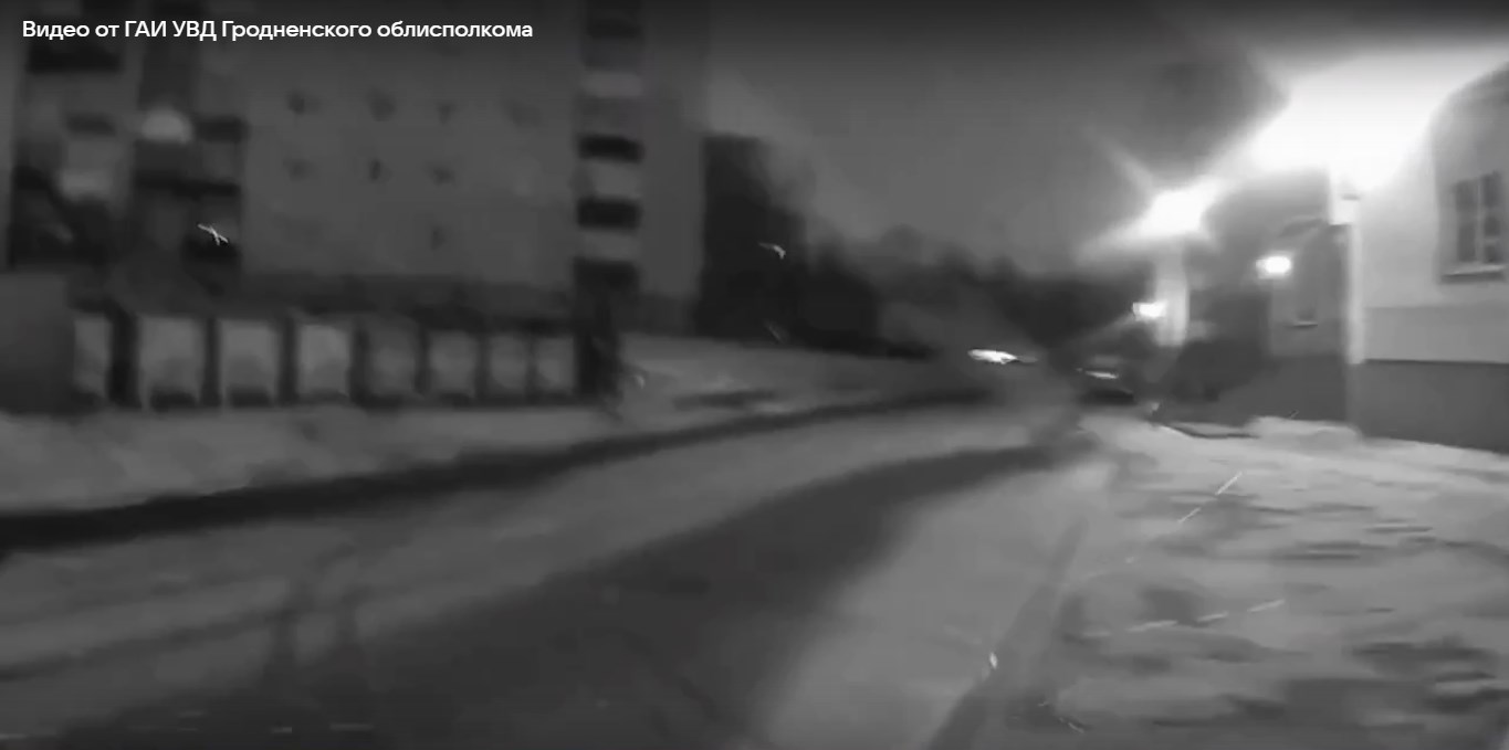 tavlaja 14 02 ford 01