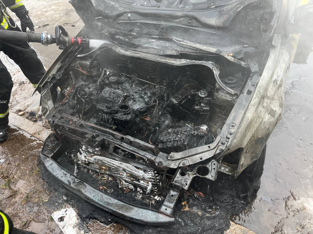 taxi pozhar grodno 01