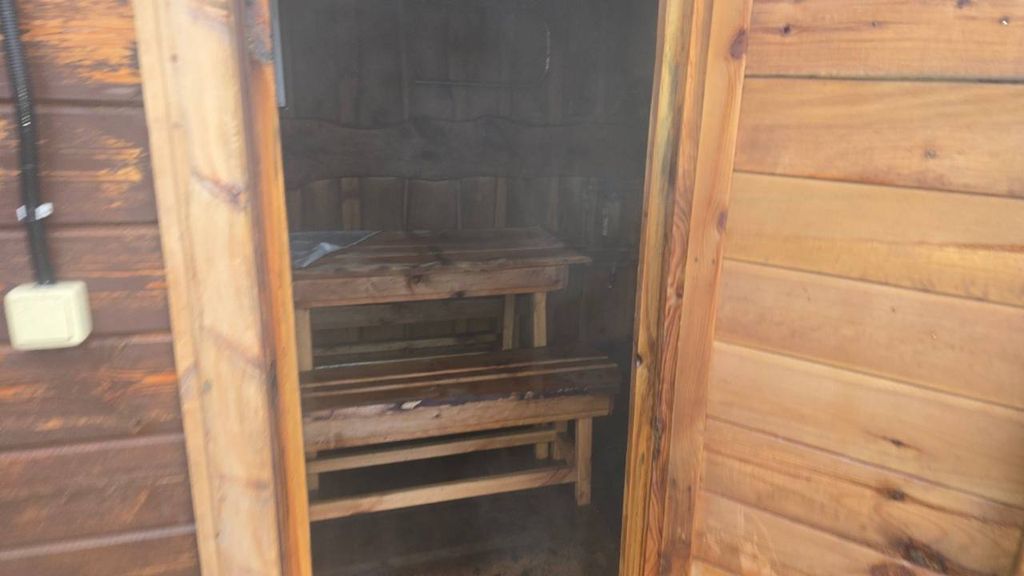 taxi pozhar grodno 01