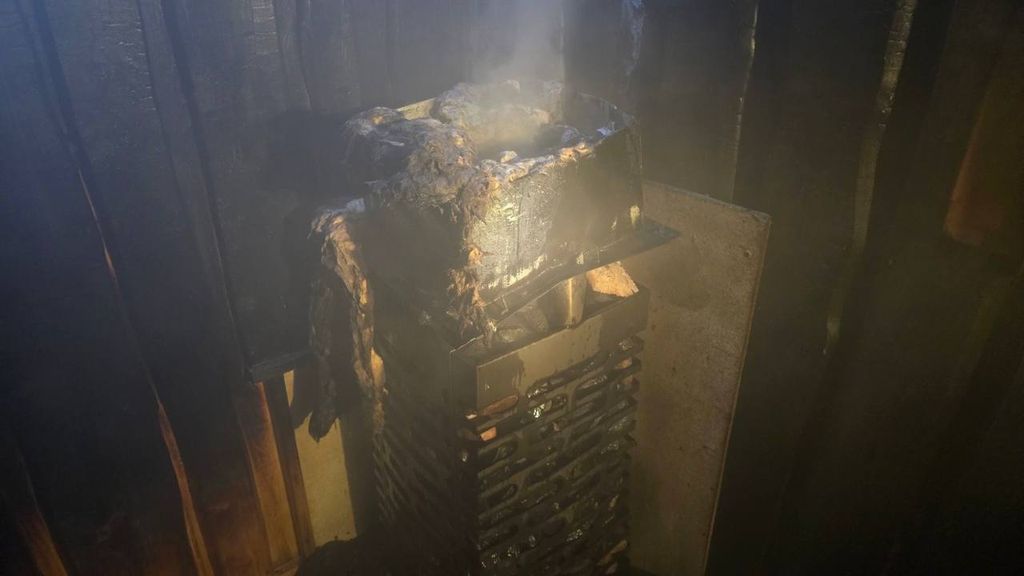 taxi pozhar grodno 01