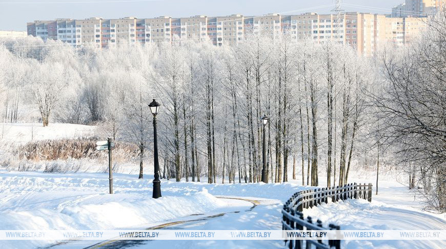 tuman pogoda 13 02 26 02