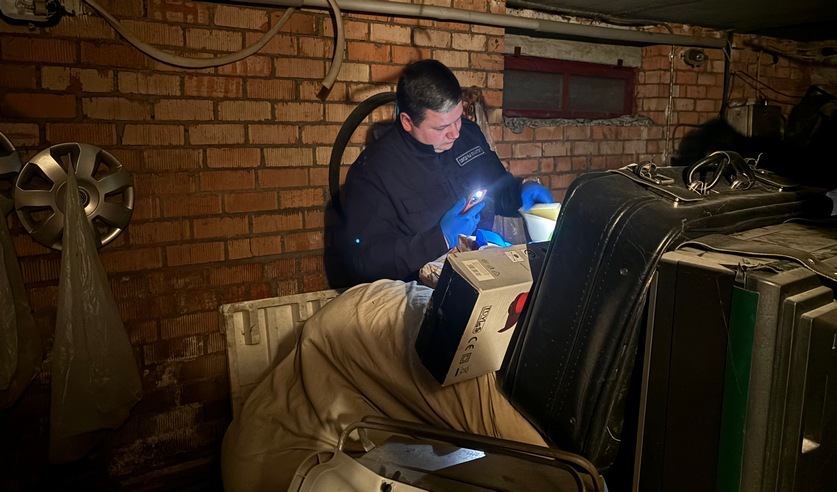 tury instagram grodno sk 01