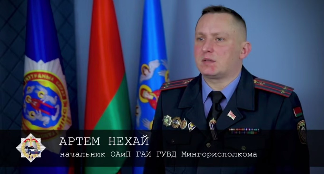 vod prava moshenniki 10 02 26 01