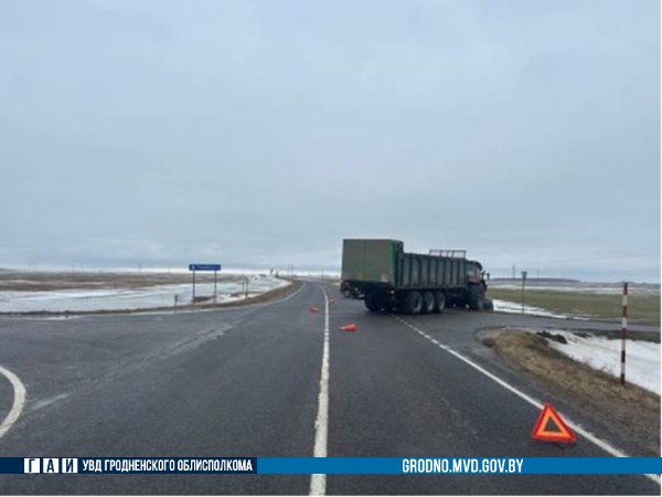 volk traktor s pr 24 02 01