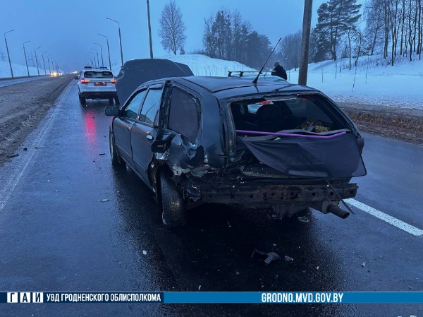 vost most 12 02 gai 01