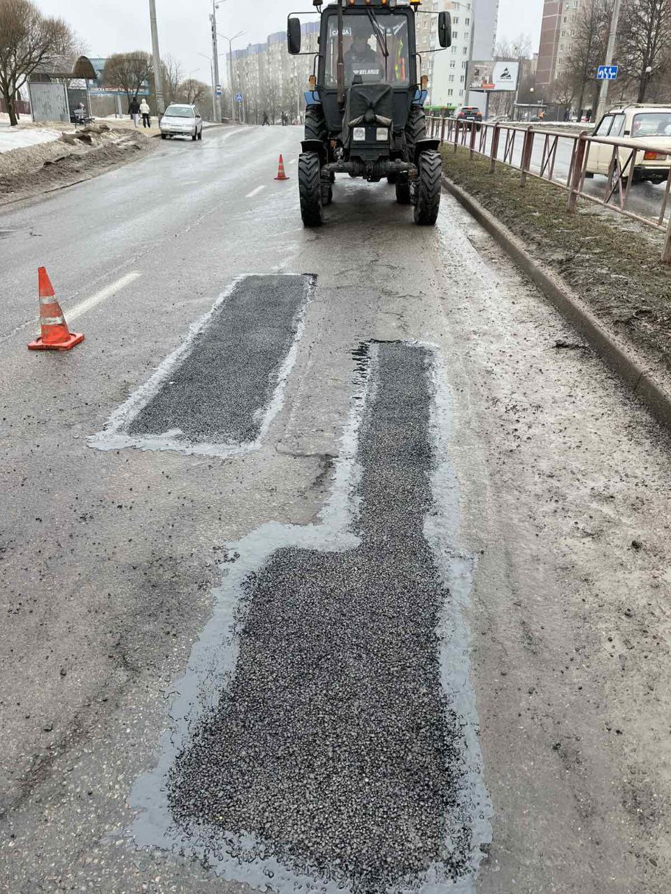 yamy monitorihg 25 02 11