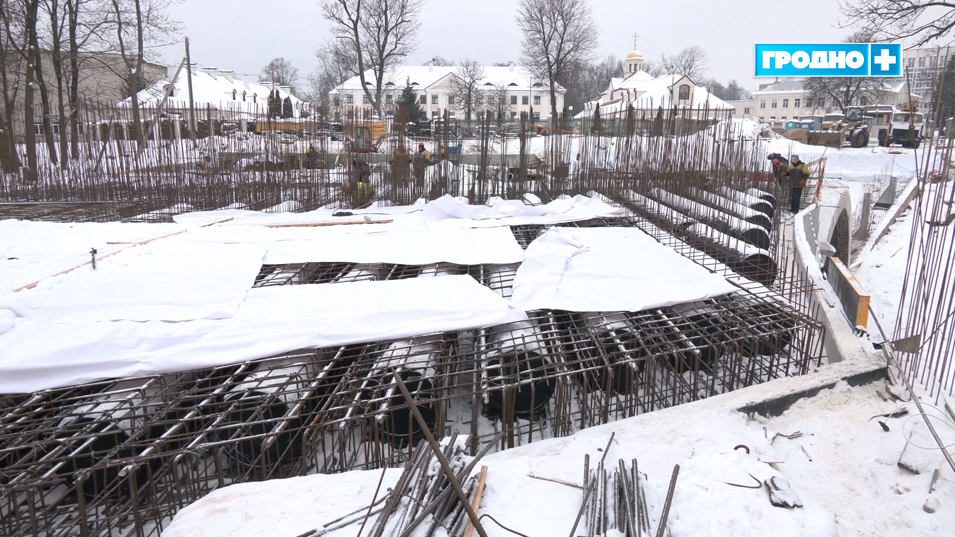 yurisdika 2 etapa 02 26 01