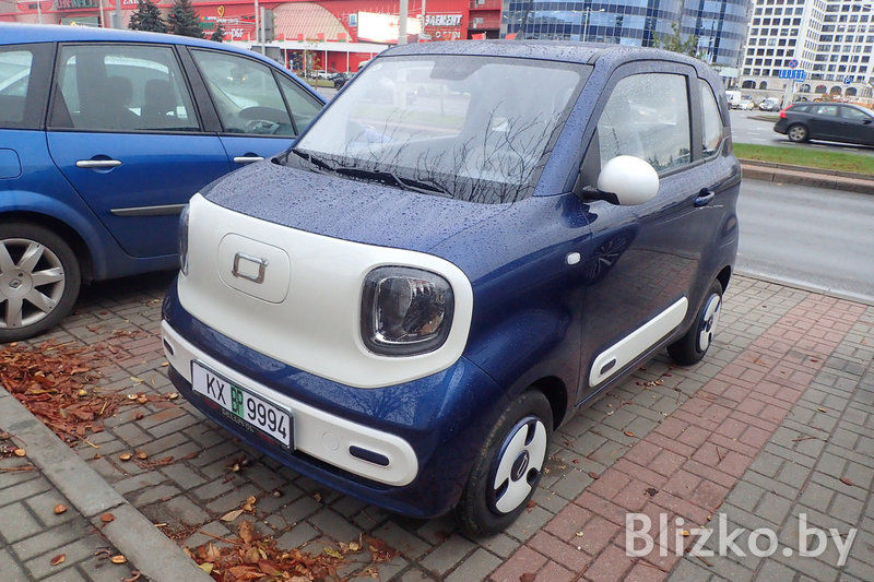 yuristy nomer avto 01