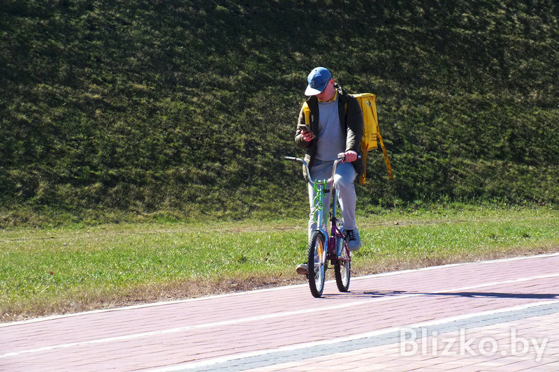 yuristy nomer avto 01