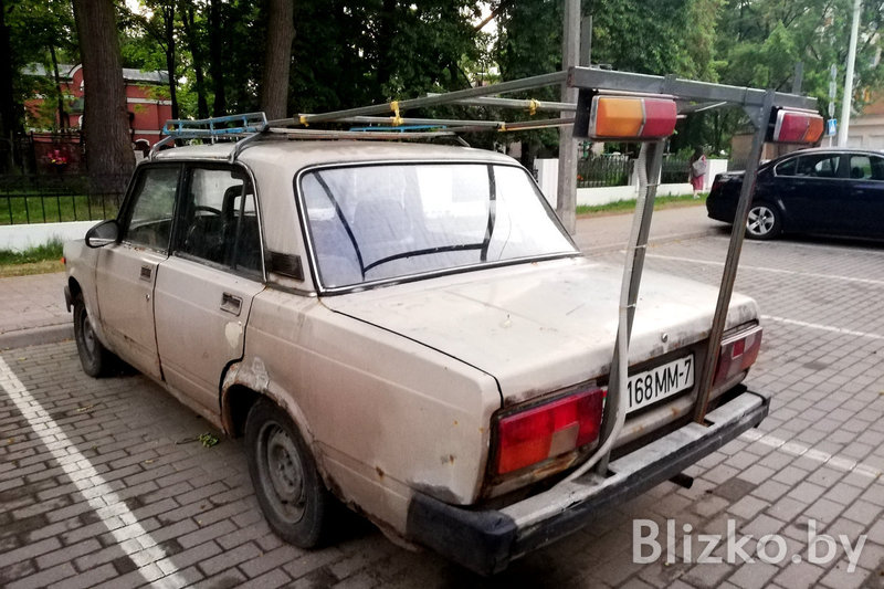 yuristy nomer avto 01