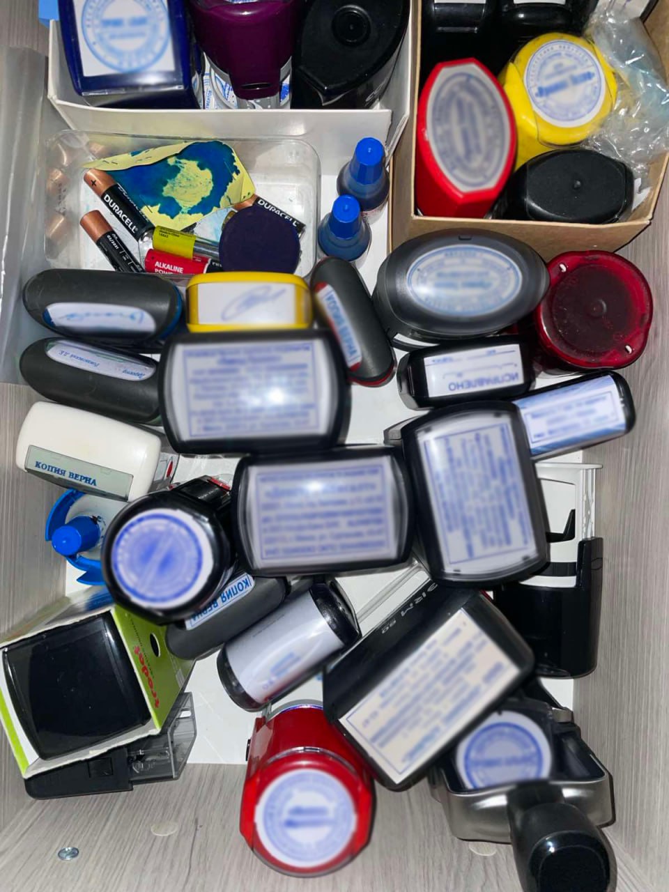 zapchasti k selhoztehnike 01