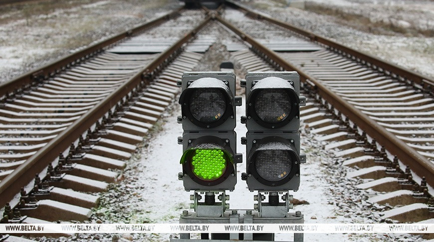 zh d rossia tseny na bilety 01